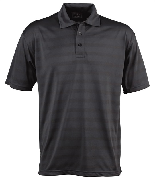 1053_apparel-ice-cool-polo-shirt-black-black.jpg