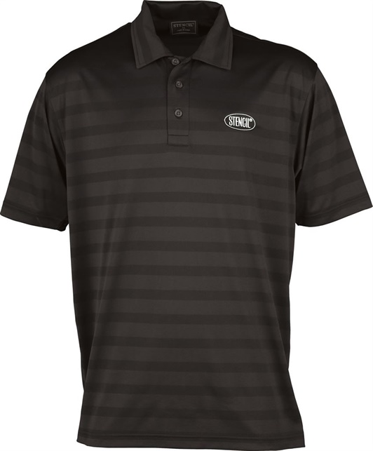 1053_apparel-ice-cool-polo-shirt-black-black.jpg