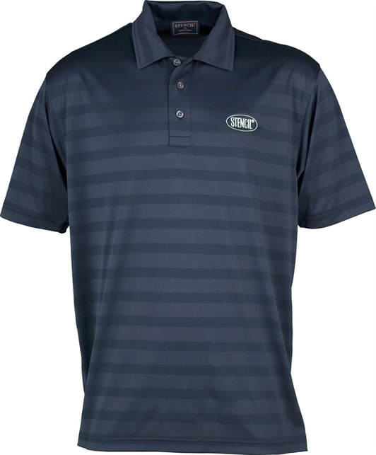 1053_apparel-ice-cool-polo-shirt-black-black.jpg