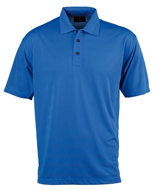 1053_apparel-ice-cool-polo-shirt-black-black.jpg