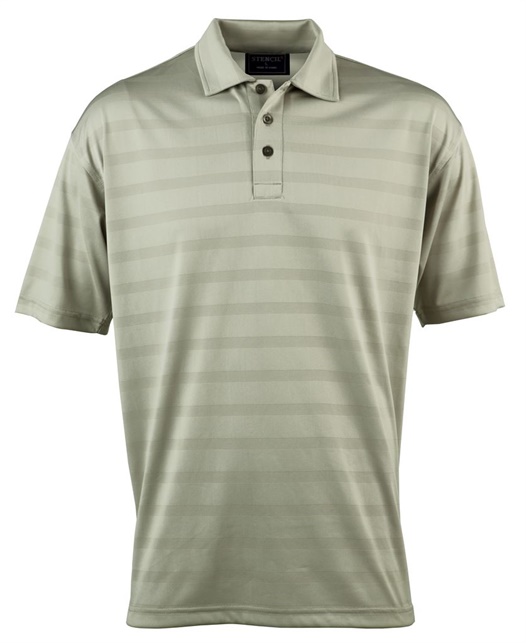 1053_apparel-ice-cool-polo-shirt-black-black.jpg