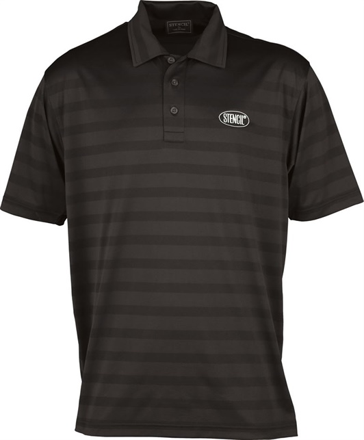 1053_apparel-ice-cool-polo-shirt-black-black.jpg