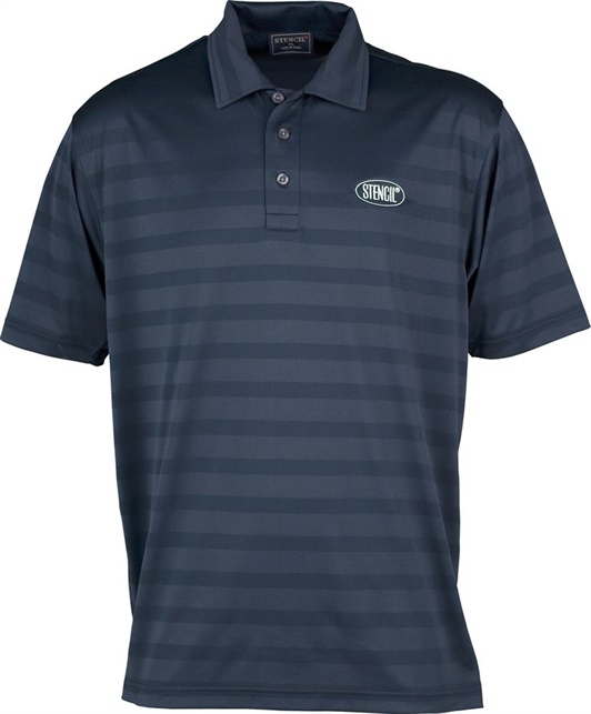 1053_apparel-ice-cool-polo-shirt-black-black.jpg