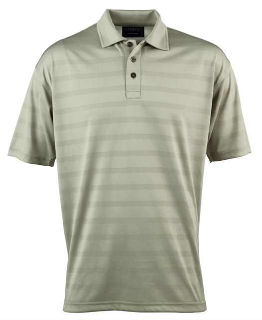 1053_apparel-ice-cool-polo-shirt-black-black.jpg