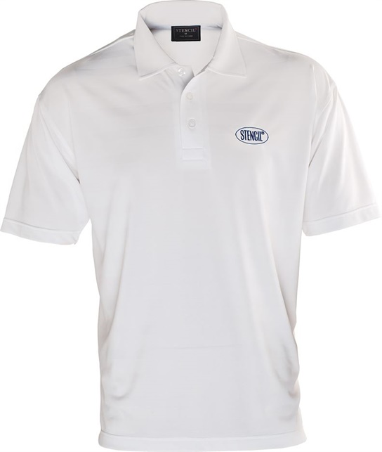 1053_apparel-ice-cool-polo-shirt-black-black.jpg