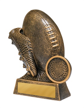 1054-3_discount-aussie-rules-afl-trophies.jpg