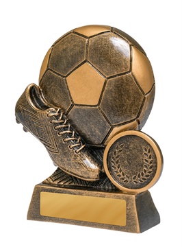 1054-9_discount-soccer-football-trophies.jpg