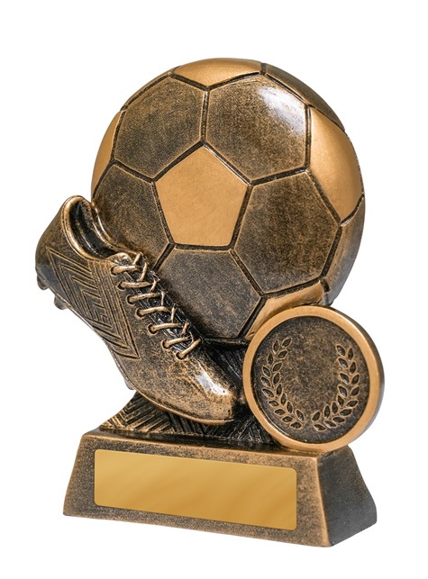 1054-9_discount-soccer-football-trophies.jpg