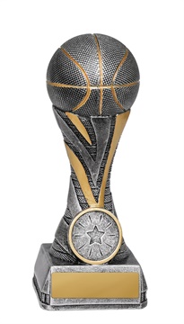 1055-7a_discount-basketball-trophies.jpg