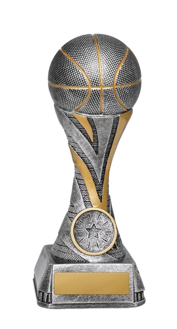 1055-7a_discount-basketball-trophies.jpg