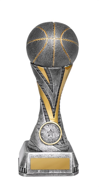 1055-7a_discount-basketball-trophies.jpg