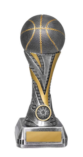 1055-7a_discount-basketball-trophies.jpg