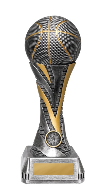 1055-7a_discount-basketball-trophies.jpg