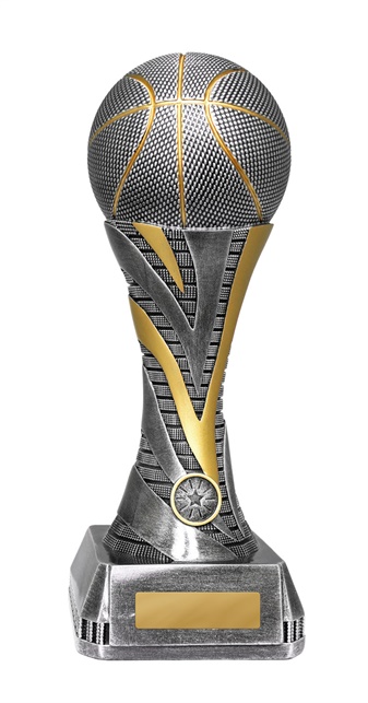 1055-7a_discount-basketball-trophies.jpg