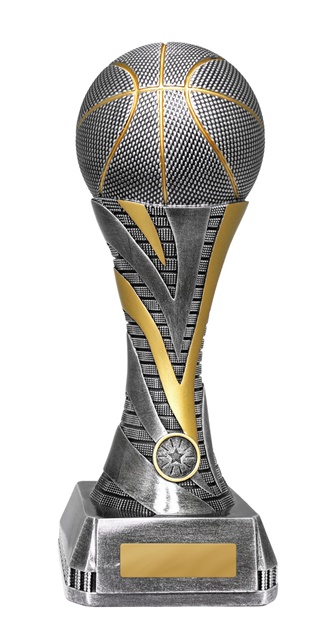 1055-7a_discount-basketball-trophies.jpg