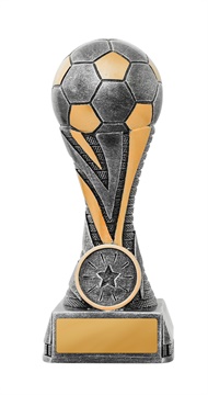 1055-9a_discount-soccer-football-trophies.jpg