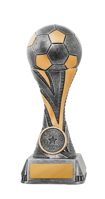 1055-9a_discount-soccer-football-trophies.jpg