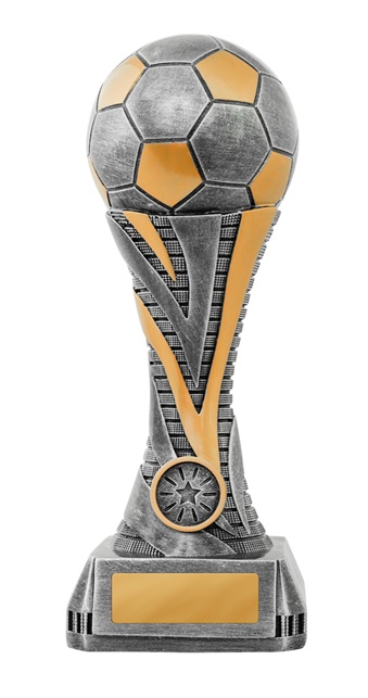 1055-9a_discount-soccer-football-trophies.jpg