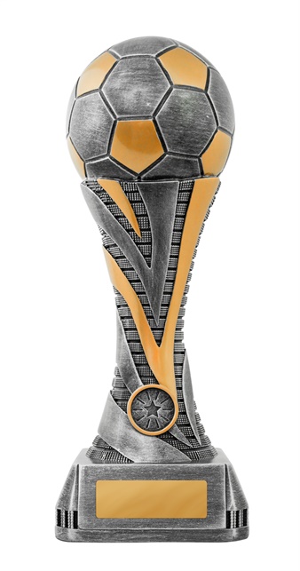1055-9a_discount-soccer-football-trophies.jpg