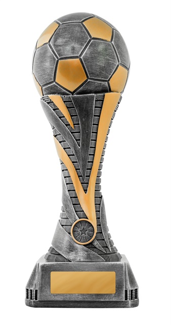 1055-9a_discount-soccer-football-trophies.jpg