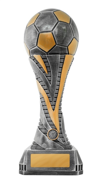 1055-9a_discount-soccer-football-trophies.jpg
