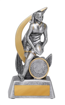 1056-3fa_discount-aussie-rules-afl-trophies.jpg