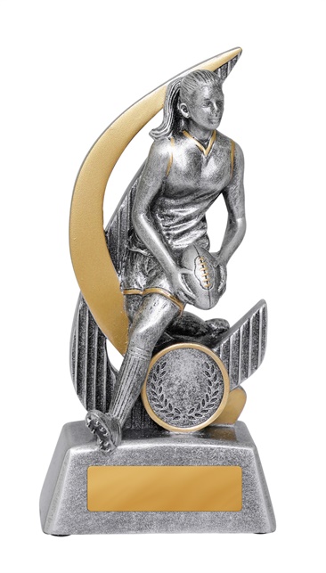 1056-3fa_discount-aussie-rules-afl-trophies.jpg