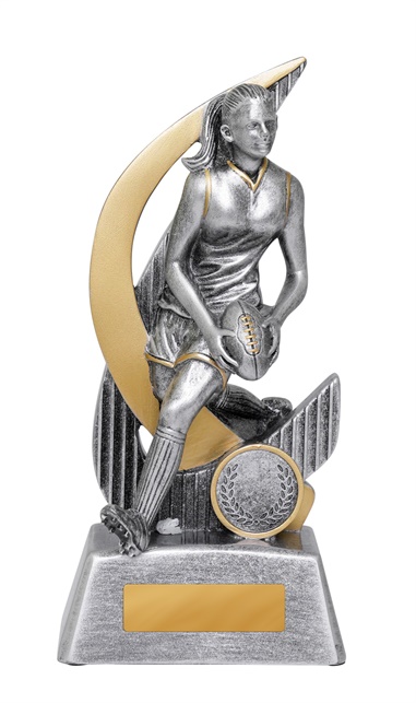 1056-3fa_discount-aussie-rules-afl-trophies.jpg