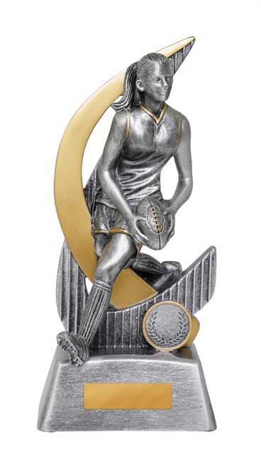 1056-3fa_discount-aussie-rules-afl-trophies.jpg
