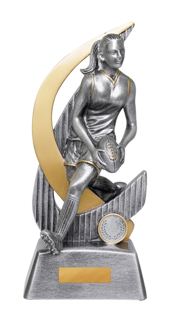 1056-3fa_discount-aussie-rules-afl-trophies.jpg