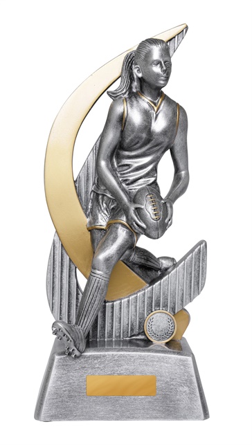 1056-3fa_discount-aussie-rules-afl-trophies.jpg