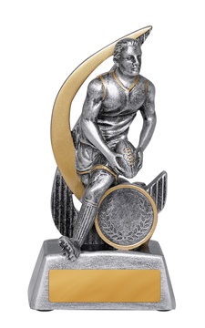 1056-3ma_discount-aussie-rules-afl-trophies.jpg