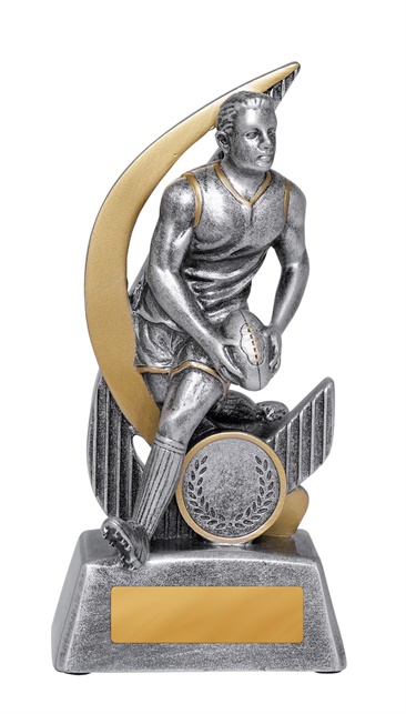 1056-3ma_discount-aussie-rules-afl-trophies.jpg