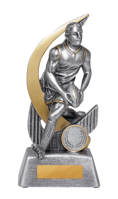 1056-3ma_discount-aussie-rules-afl-trophies.jpg