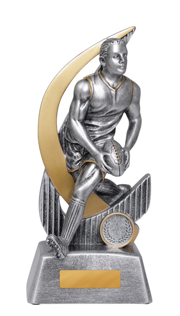 1056-3ma_discount-aussie-rules-afl-trophies.jpg