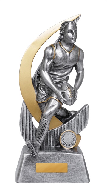 1056-3ma_discount-aussie-rules-afl-trophies.jpg