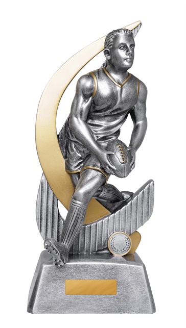 1056-3ma_discount-aussie-rules-afl-trophies.jpg