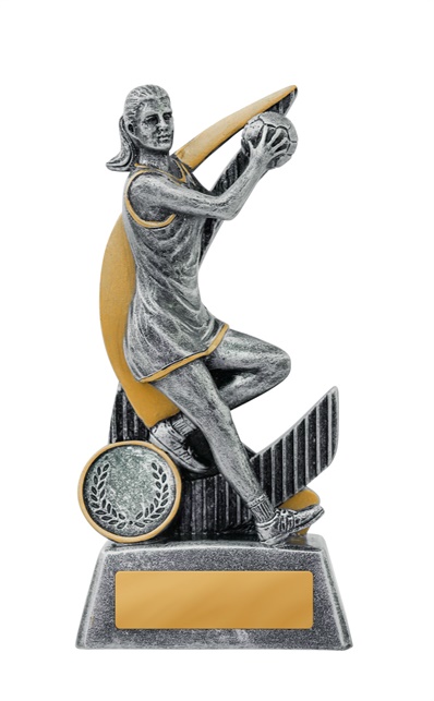1056-8a_discount-netball-trophies.jpg