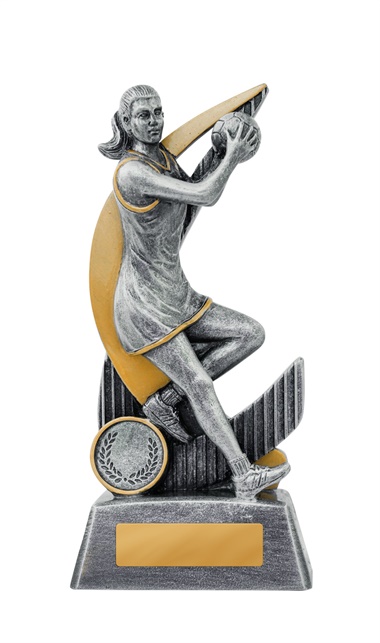 1056-8a_discount-netball-trophies.jpg