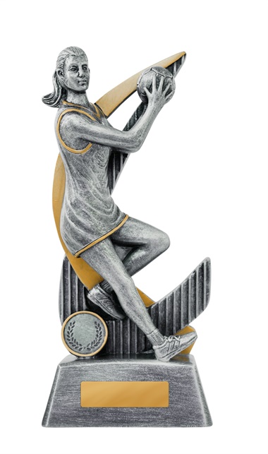 1056-8a_discount-netball-trophies.jpg