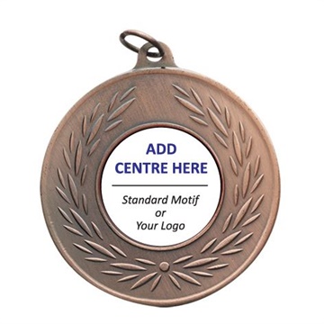 1058BR_MedallionGeneral.jpg