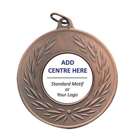 1058BR_MedallionGeneral.jpg