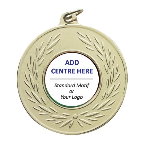1058BR_MedallionGeneral.jpg