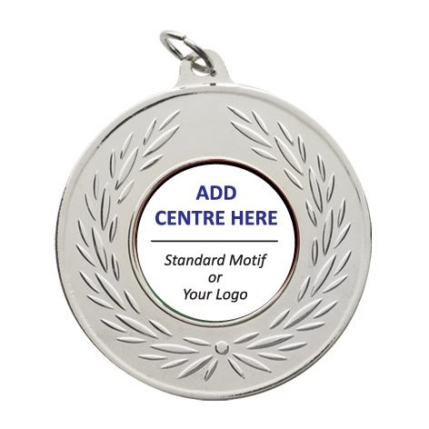 1058BR_MedallionGeneral.jpg