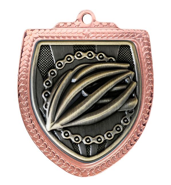 1067bvp-ms14g_discount-general-sports-trophies.jpg
