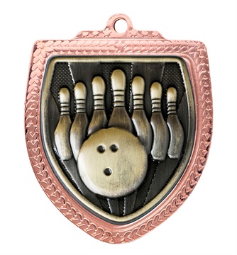 1067bvp-ms21g_discount-general-sports-trophies.jpg
