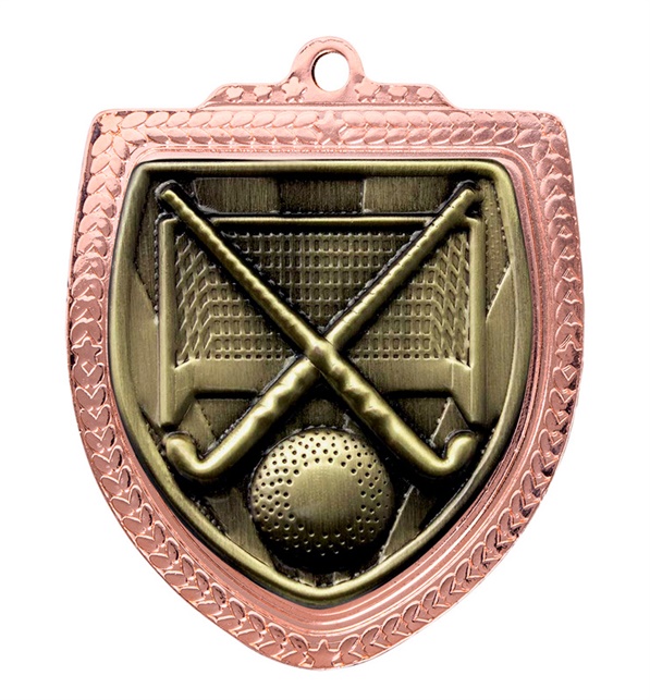 1067bvp-ms24g_discount-general-sports-trophies.jpg
