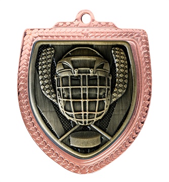 1067bvp-ms25g_discount-general-sports-trophies.jpg