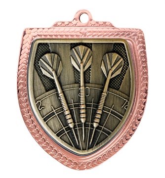 1067bvp-ms26g_discount-general-sports-trophies.jpg