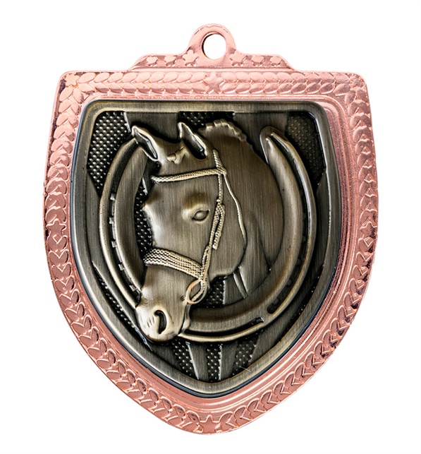 1067bvp-ms29g_discount-general-sports-trophies.jpg